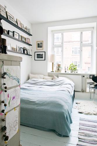 casa-decoracion-escandinavo-nordico-08