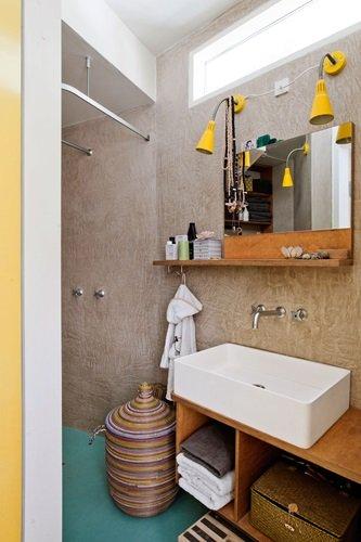 casa-decoracion-escandinavo-nordico-09