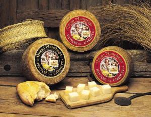 queso-manchego-premium