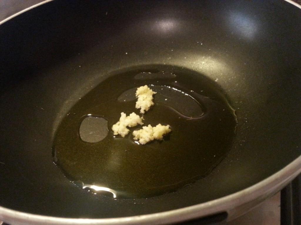 strozzapretiinfernali1