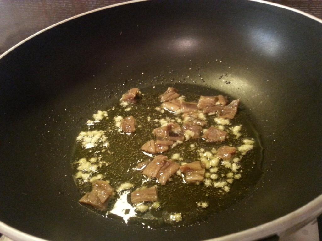 strozzapretiinfernali2