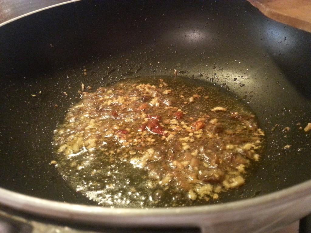 strozzapretiinfernali3