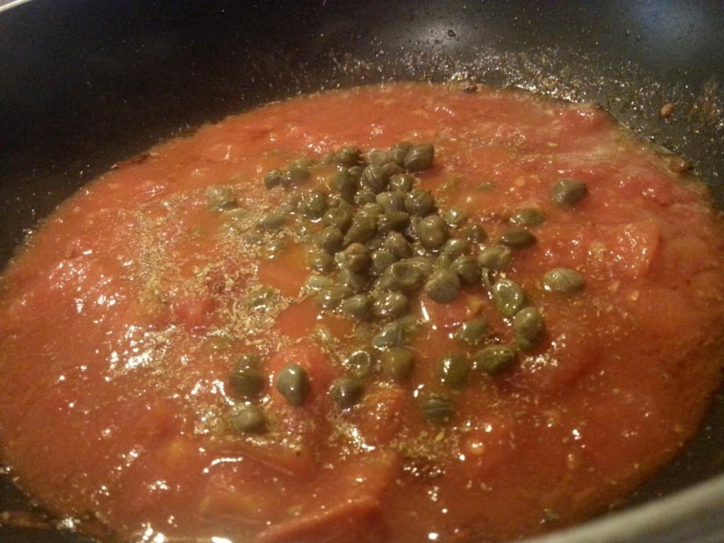 strozzapretiinfernali4