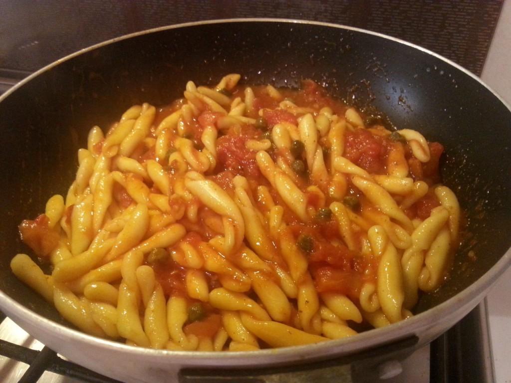 strozzapretiinfernali5