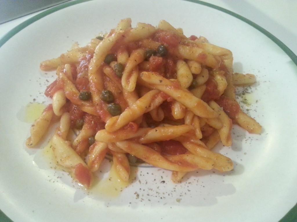 strozzapretiinfernali6