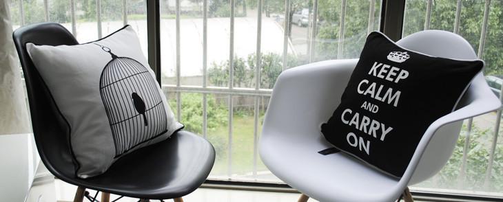 keep calm-deco-style-inspiration-quotes (8)