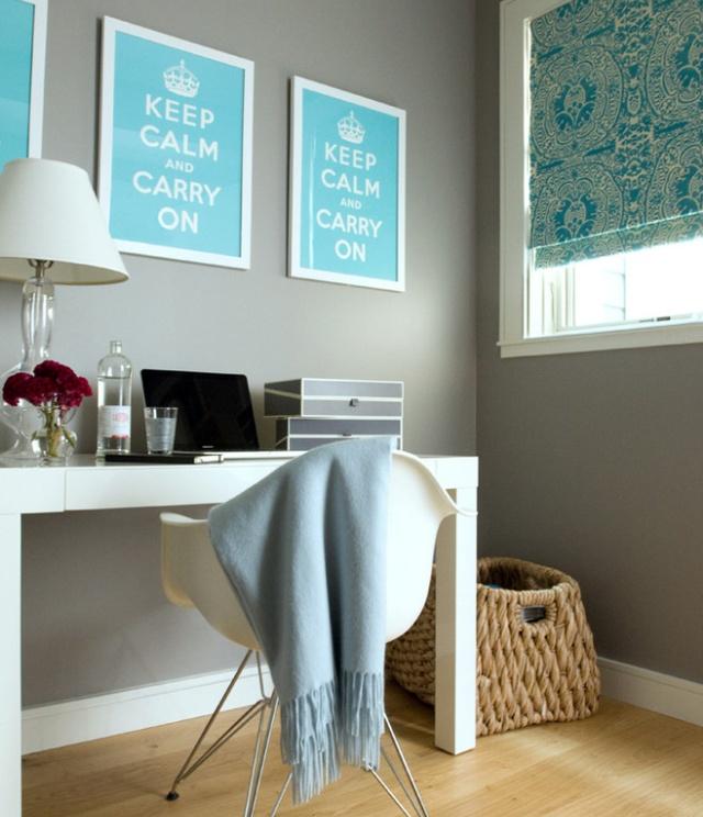 keep calm-deco-style-inspiration-quotes (1)
