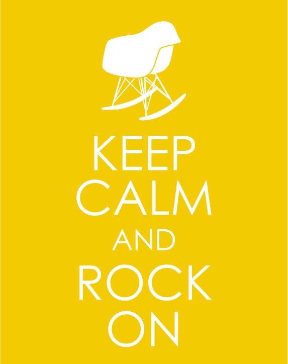 keep calm-deco-style-inspiration-quotes (3)