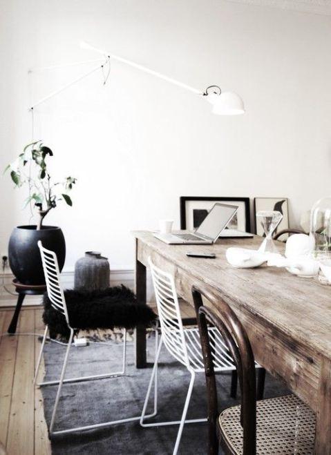 black-white-always-nordic-deco-style (2)