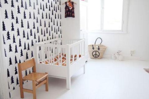 black-white-always-nordic-deco-style (4)