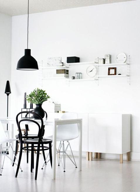 black-white-always-nordic-deco-style (10)