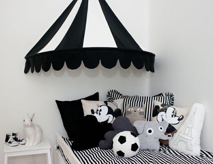 kids room-nordic-deco-white (2)