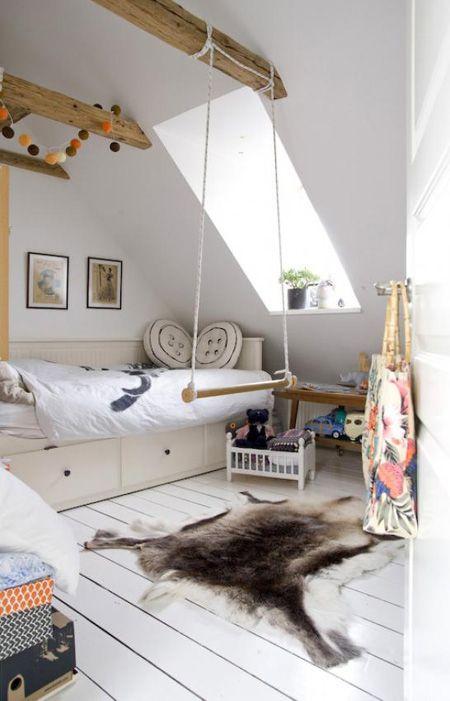 kids room-nordic-deco-white (3)