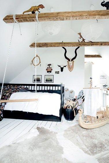 kids room-nordic-deco-white (5)