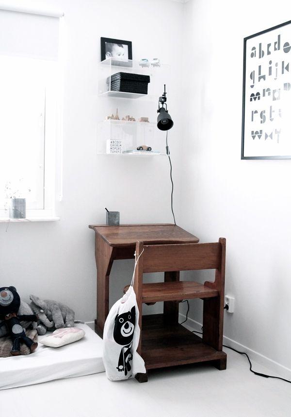 kids room-nordic-deco-white (6)