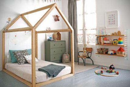 kids room-nordic-deco-white (7)