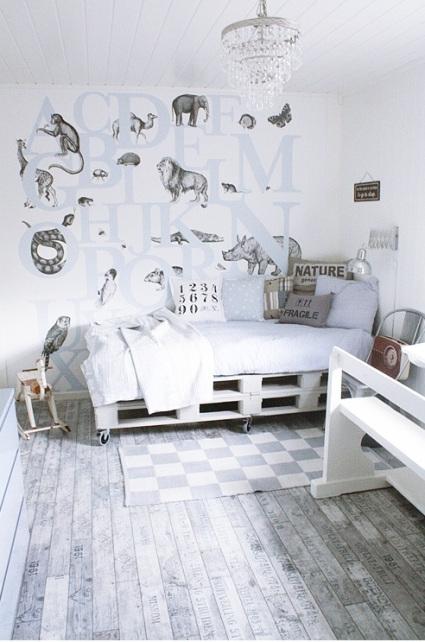kids room-nordic-deco-white (14)