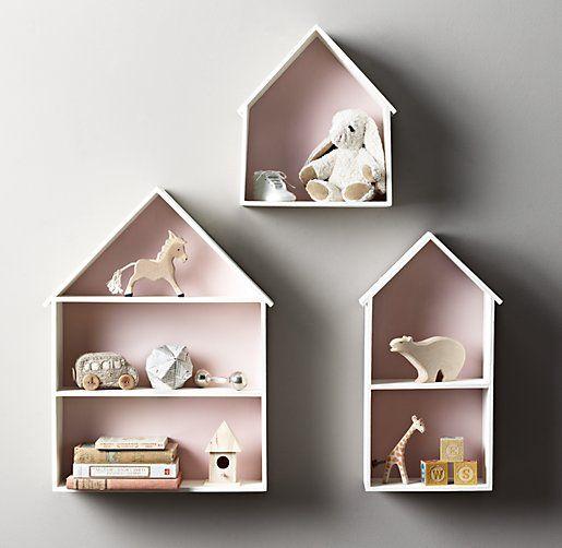 kids room-nordic-deco-white (22)