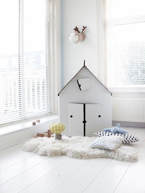 kids room-nordic-deco-white (23)