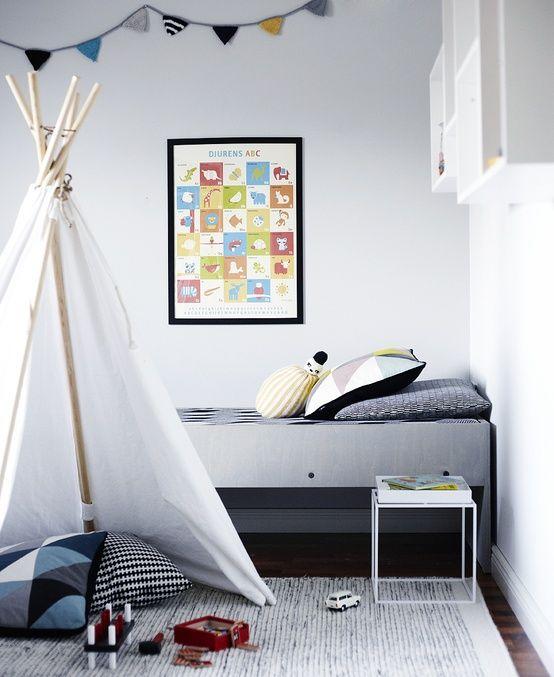 kids room-nordic-deco-white (27)