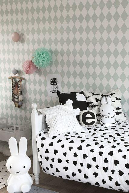 kids room-nordic-deco-white (25)