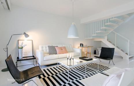 less is more-nordic-deco-always-white-black (2)