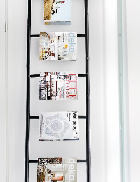 less is more-nordic-deco-always-white-black (3)