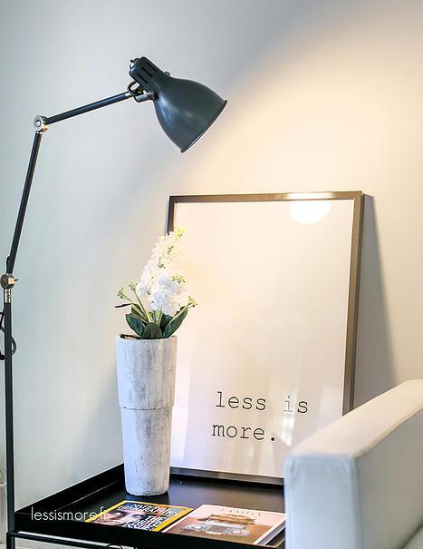 less is more-nordic-deco-always-white-black (4)