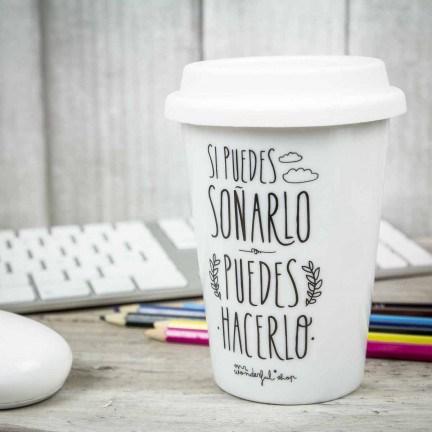 mrwonderful_taza-take-away_puedes-sonarlo-puedes-hacerlo_02