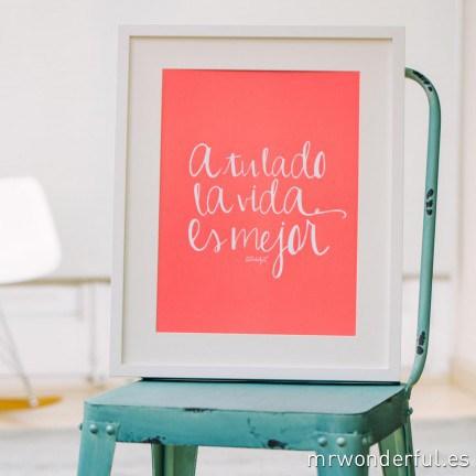 mrwonderful_lamina_tu_lado_lavida_mejor-9-editar-2