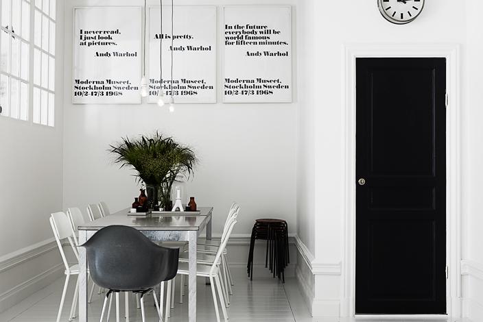 all is pretty-nordic-warhol-andy-white-black (8)