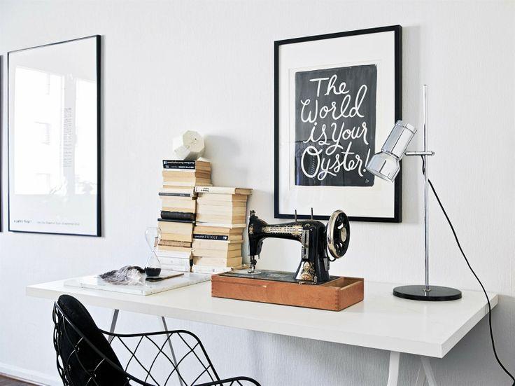 singer-sewing-macine-vintage-deco-style (7)