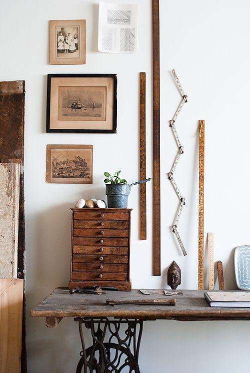 singer-sewing-macine-vintage-deco-style (10)