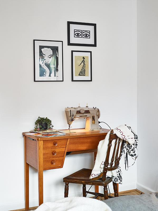 singer-sewing-macine-vintage-deco-style