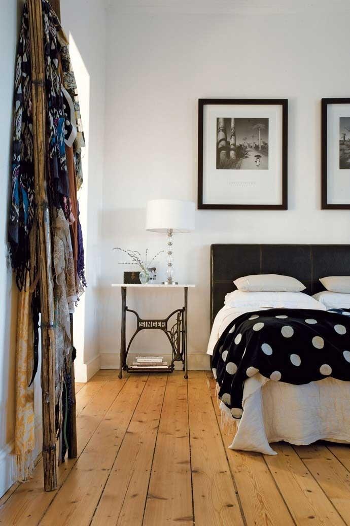 singer-sewing-macine-vintage-deco-style (14)