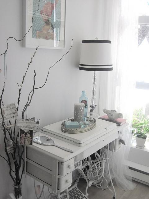 singer-sewing-macine-vintage-deco-style (13)