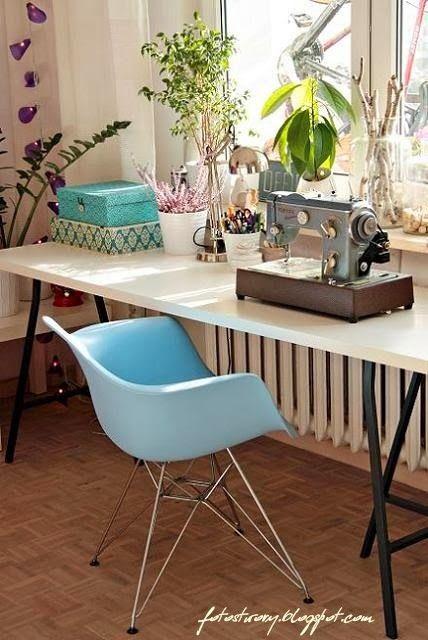 singer-sewing-macine-vintage-deco-style (12)