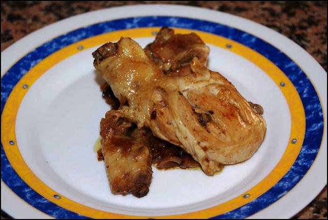 Menú-completo-24-005