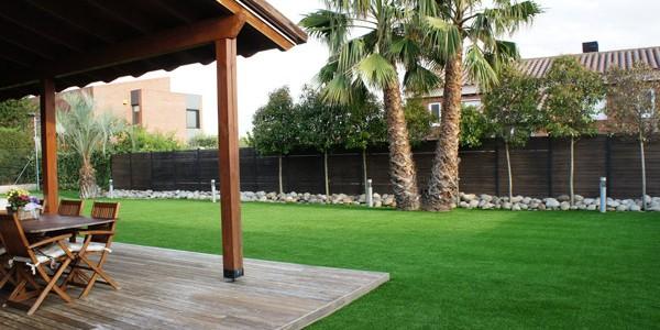 césped artificial_ideas2