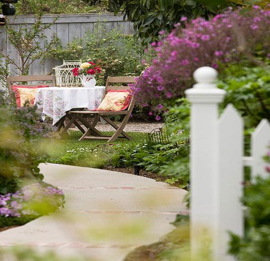 césped artificial_muebles