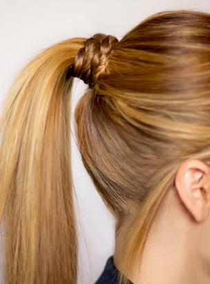 ponytail-braid