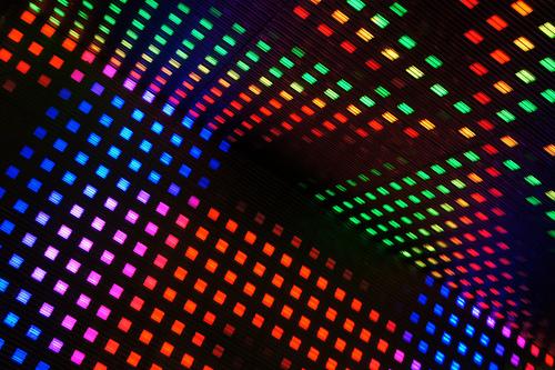 6302173046_b40ed093e5LED