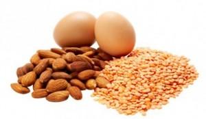 proteina-natural-para-batido