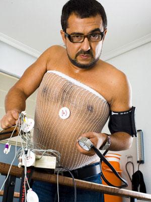 entrenador-persona-intrusismo