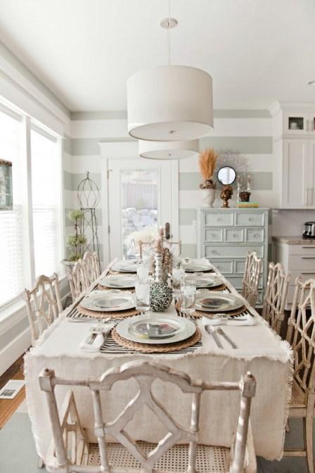 256001560038156568_q8BFAiw5_c