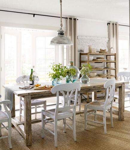 diy-dining-room-table-north-carolina-home-0512-xln_1335157272