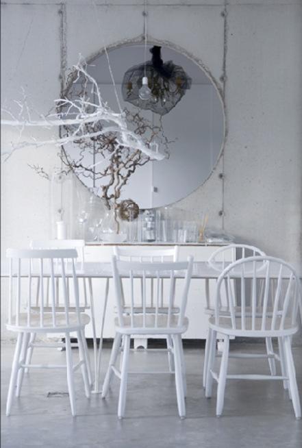 magdalenabjornsdotter2-11