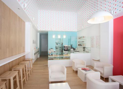 cafeterias_encanto_tres_cucharitas_alicante_blog_ana_pla_interiorismo_decoracion_01