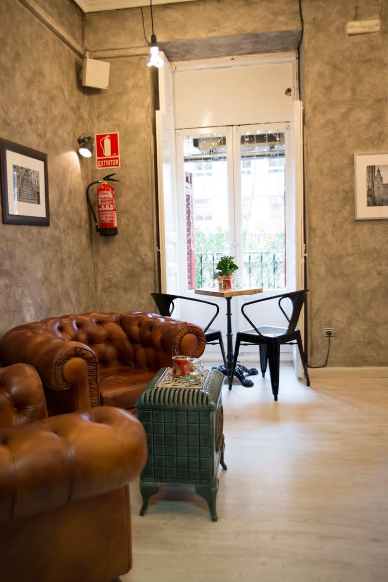 sorteoebom_murcafe_3