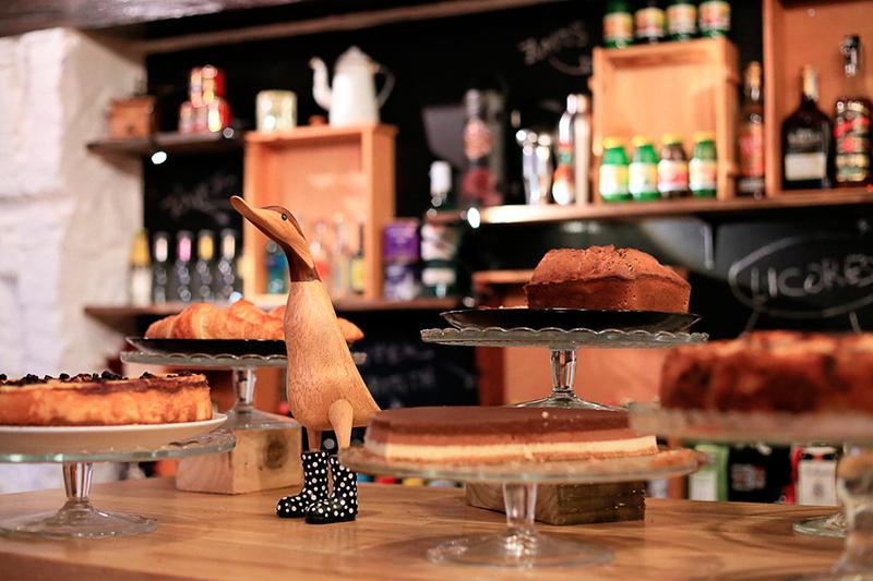 sorteoebom_murcafe_10